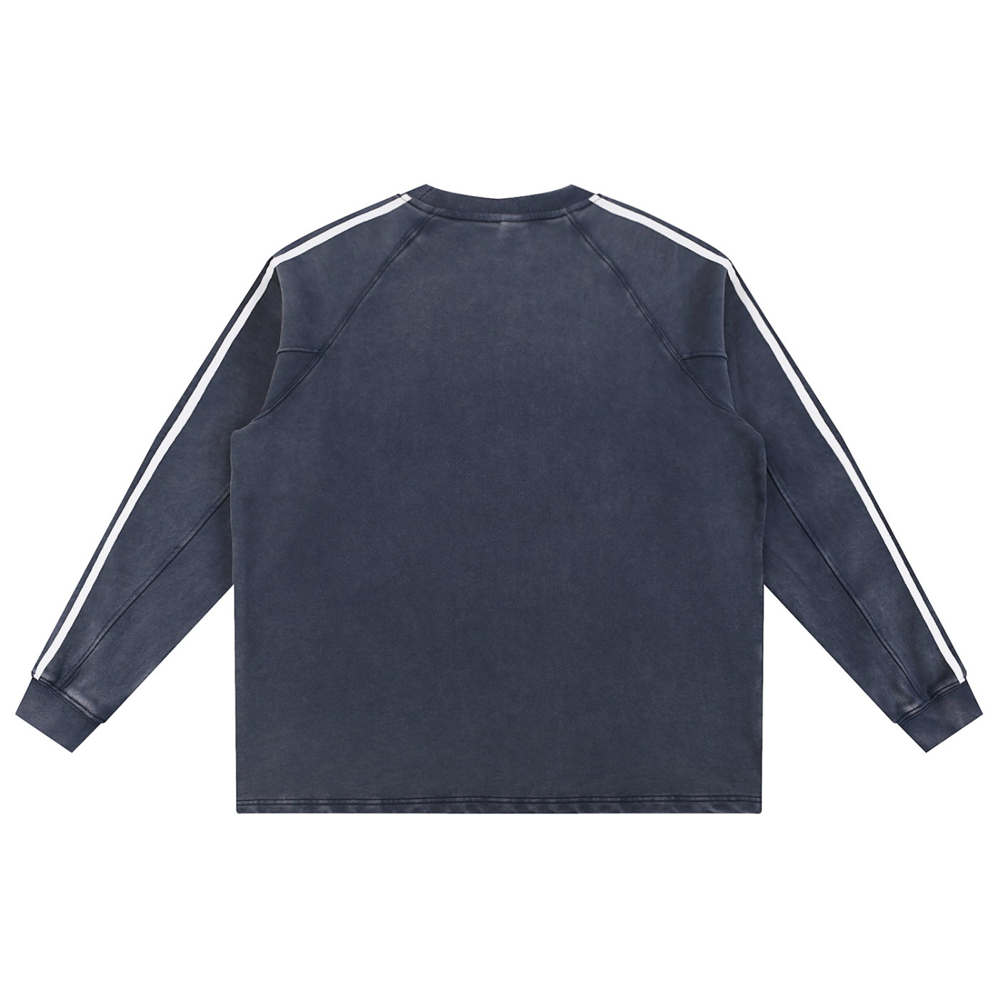 JARD Art Sweatshirt ( Blue)